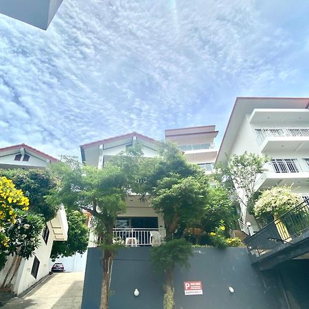 Da Bungalows Kata Beach  Exterior photo